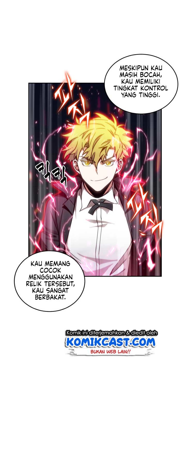 image-komik-tomb-raider-king-chapter-121-37/66