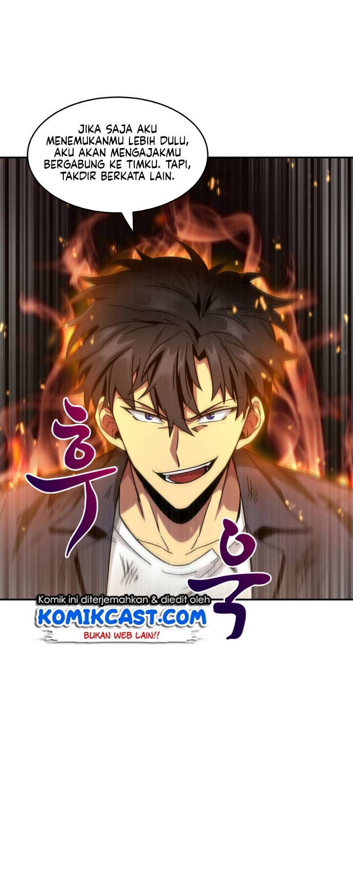 image-komik-tomb-raider-king-chapter-121-38/66