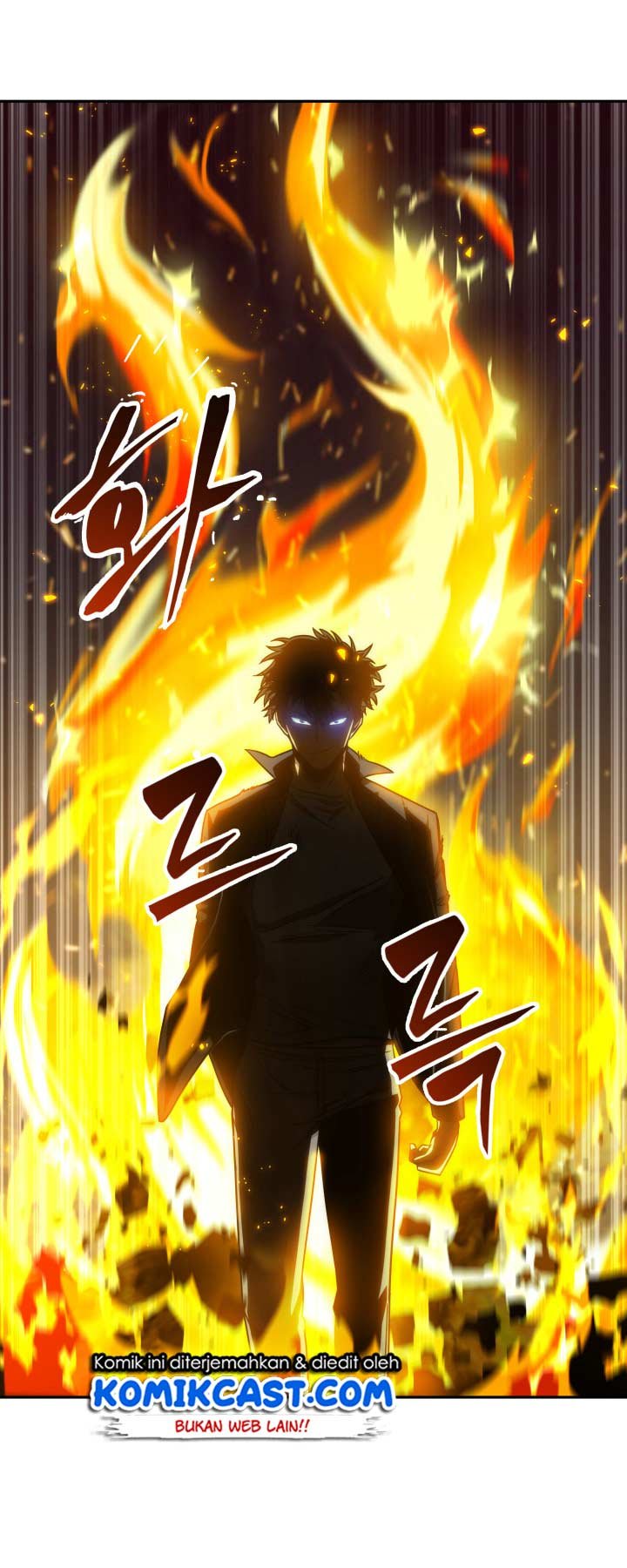 image-komik-tomb-raider-king-chapter-121-39/66