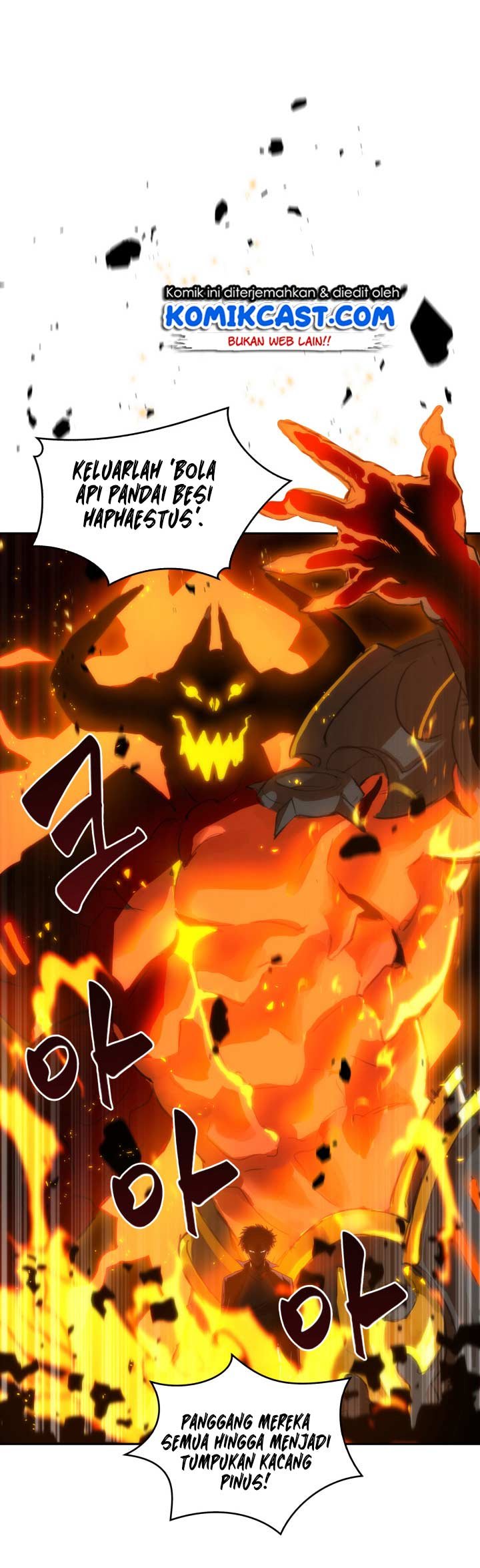 image-komik-tomb-raider-king-chapter-121-40/66