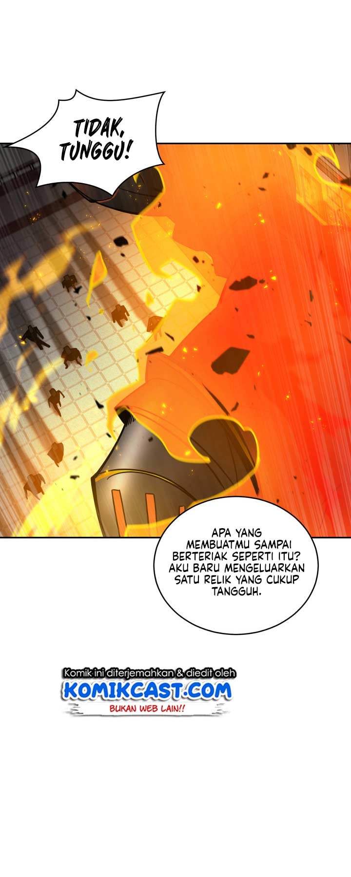 image-komik-tomb-raider-king-chapter-121-41/66