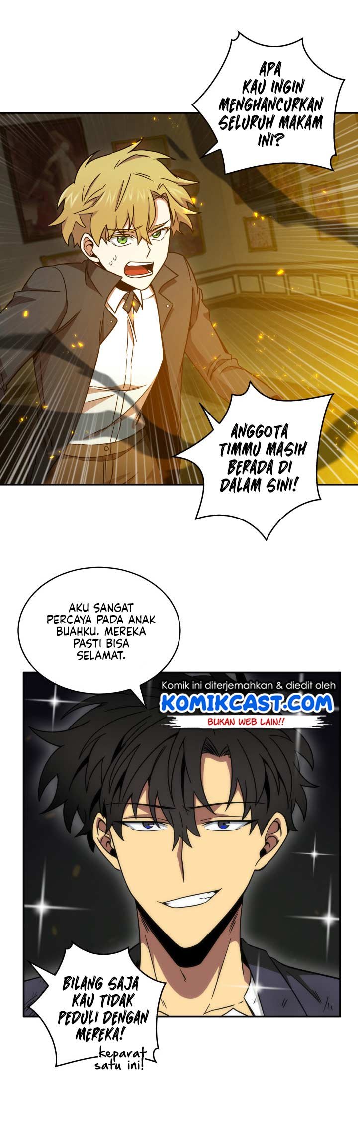 image-komik-tomb-raider-king-chapter-121-42/66