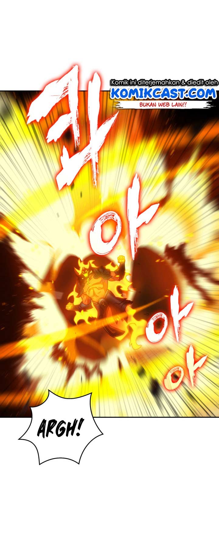 image-komik-tomb-raider-king-chapter-121-43/66