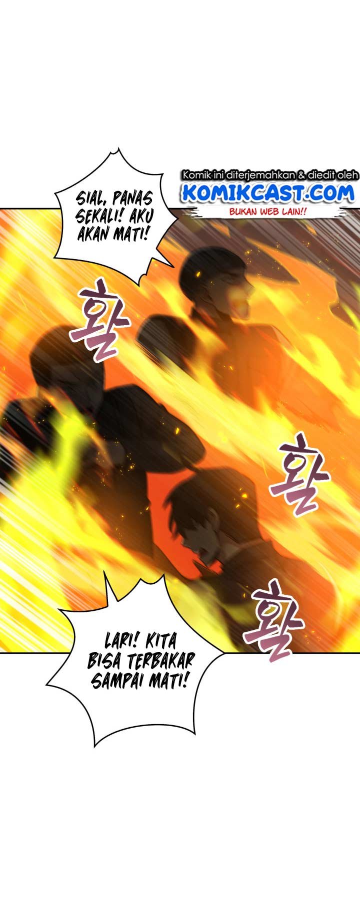 image-komik-tomb-raider-king-chapter-121-44/66