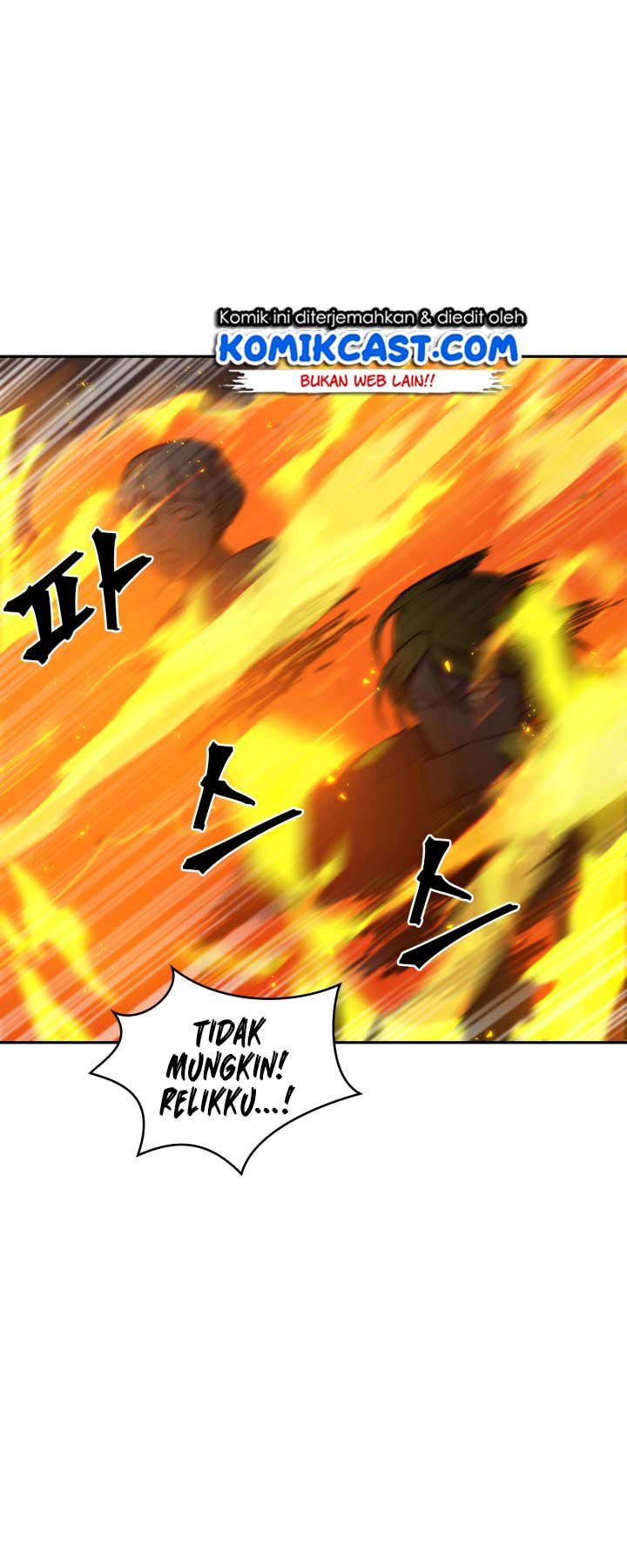 image-komik-tomb-raider-king-chapter-121-45/66