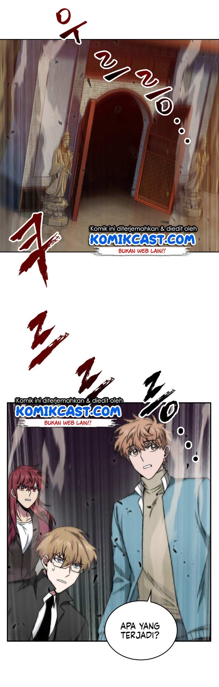 image-komik-tomb-raider-king-chapter-121-46/66