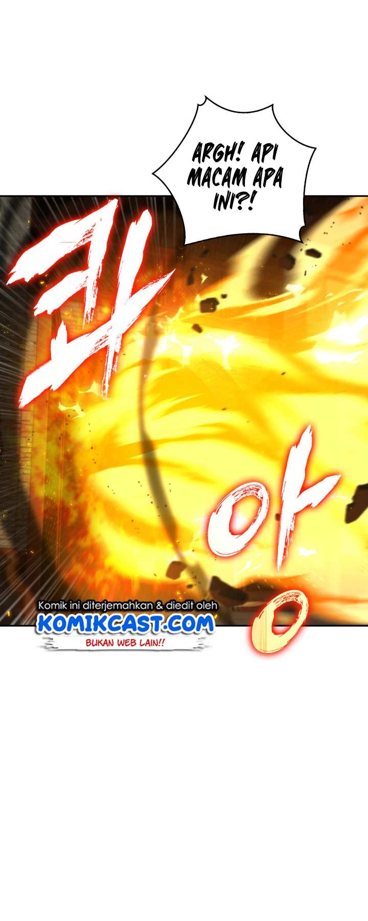 image-komik-tomb-raider-king-chapter-121-47/66