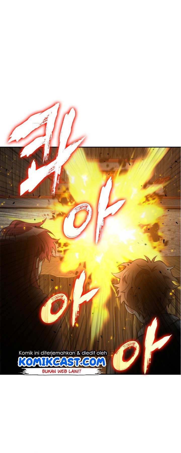 image-komik-tomb-raider-king-chapter-121-48/66