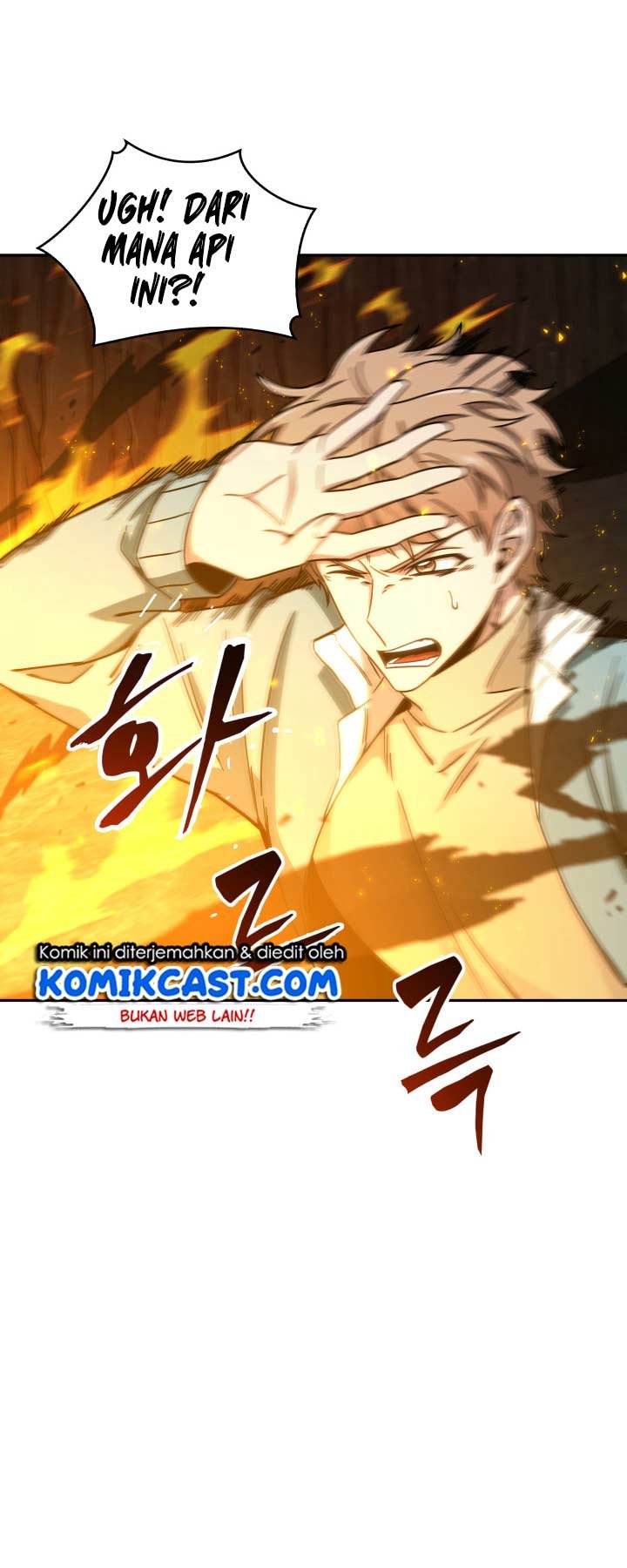 image-komik-tomb-raider-king-chapter-121-49/66