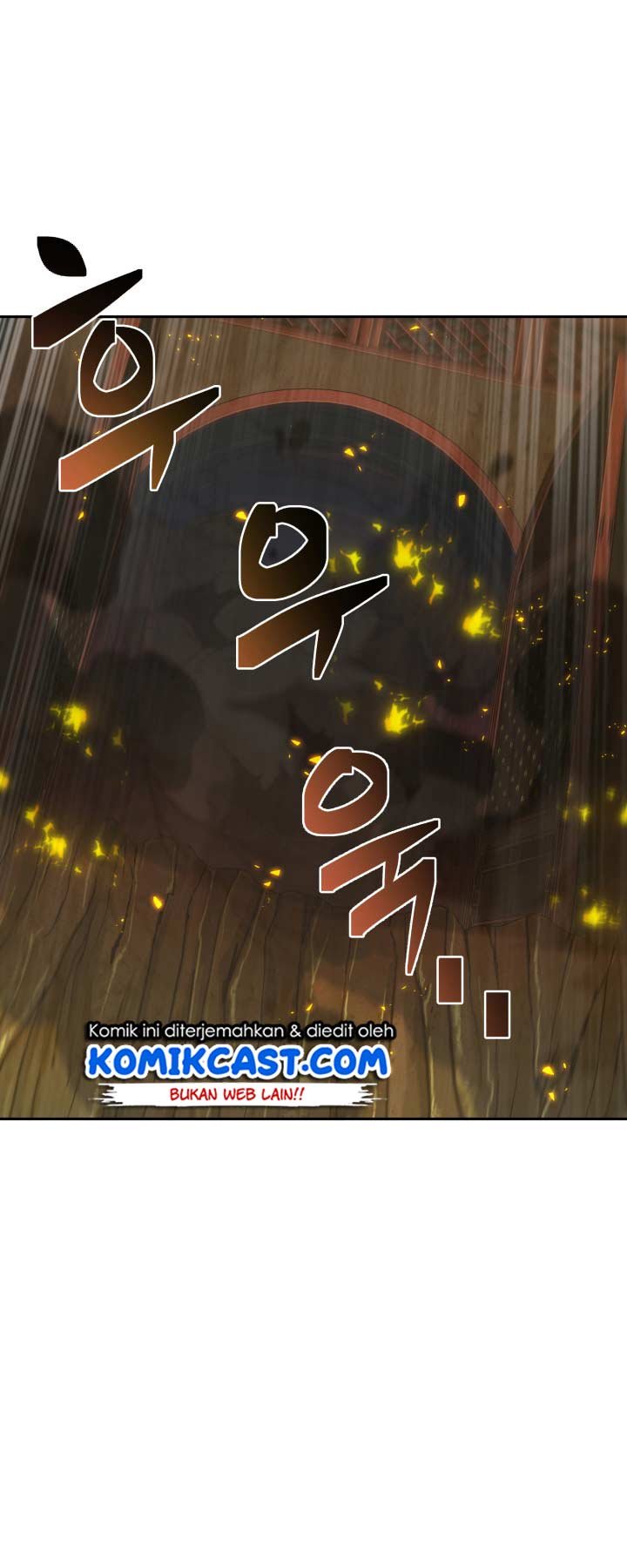 image-komik-tomb-raider-king-chapter-121-50/66