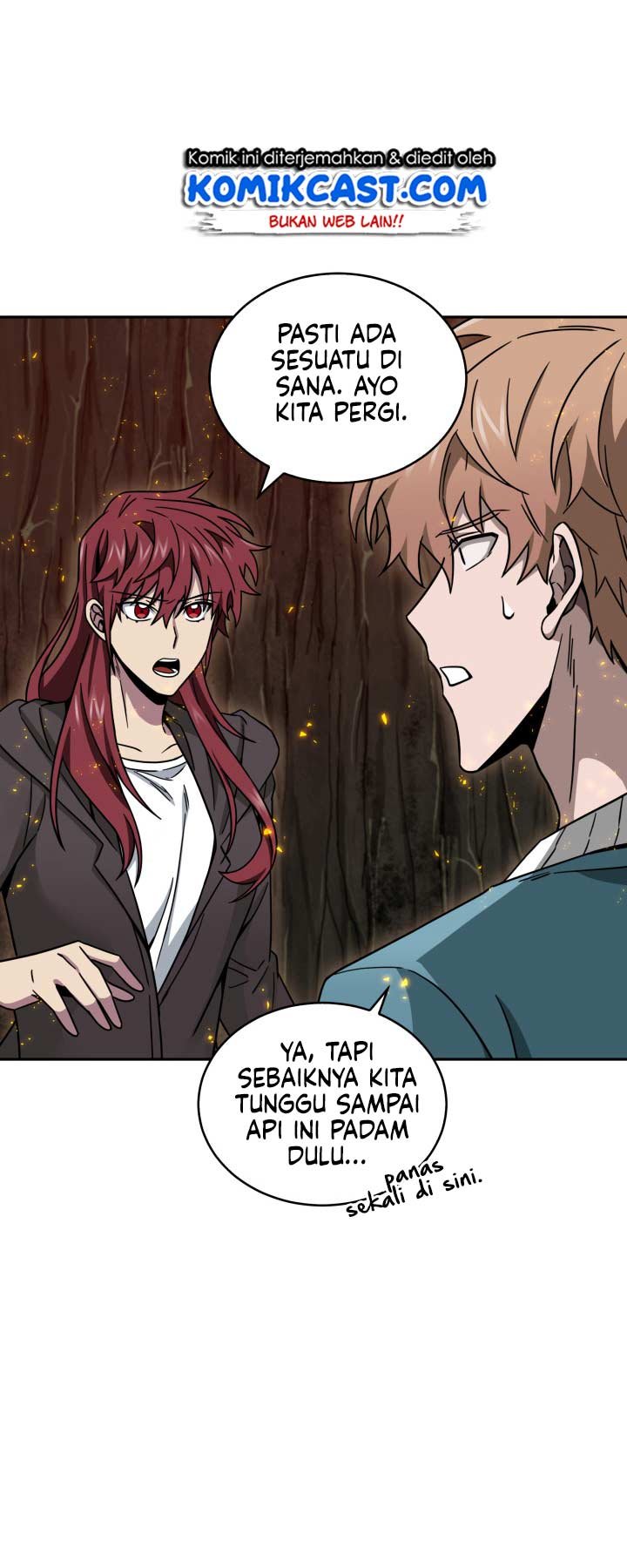 image-komik-tomb-raider-king-chapter-121-51/66