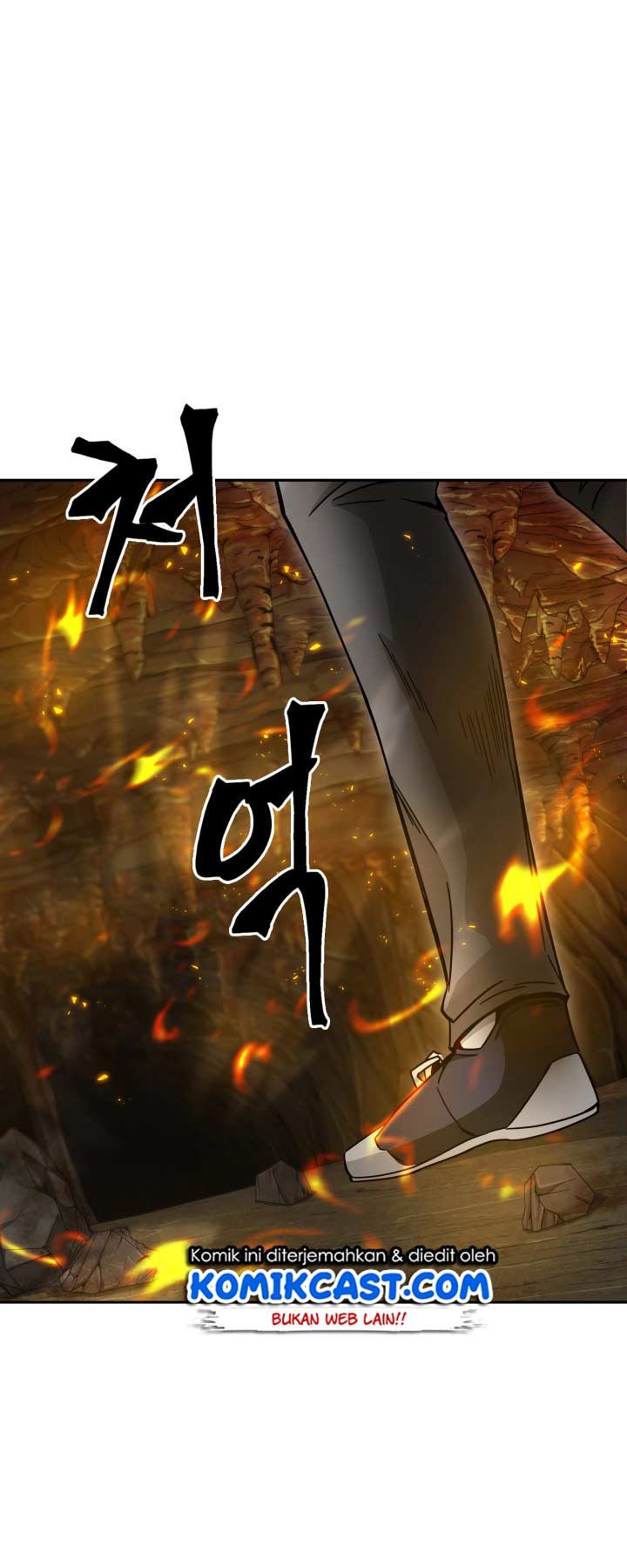 image-komik-tomb-raider-king-chapter-121-52/66