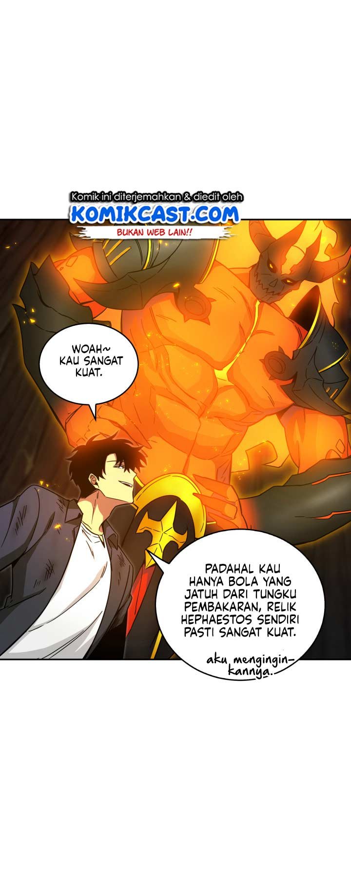 image-komik-tomb-raider-king-chapter-121-53/66