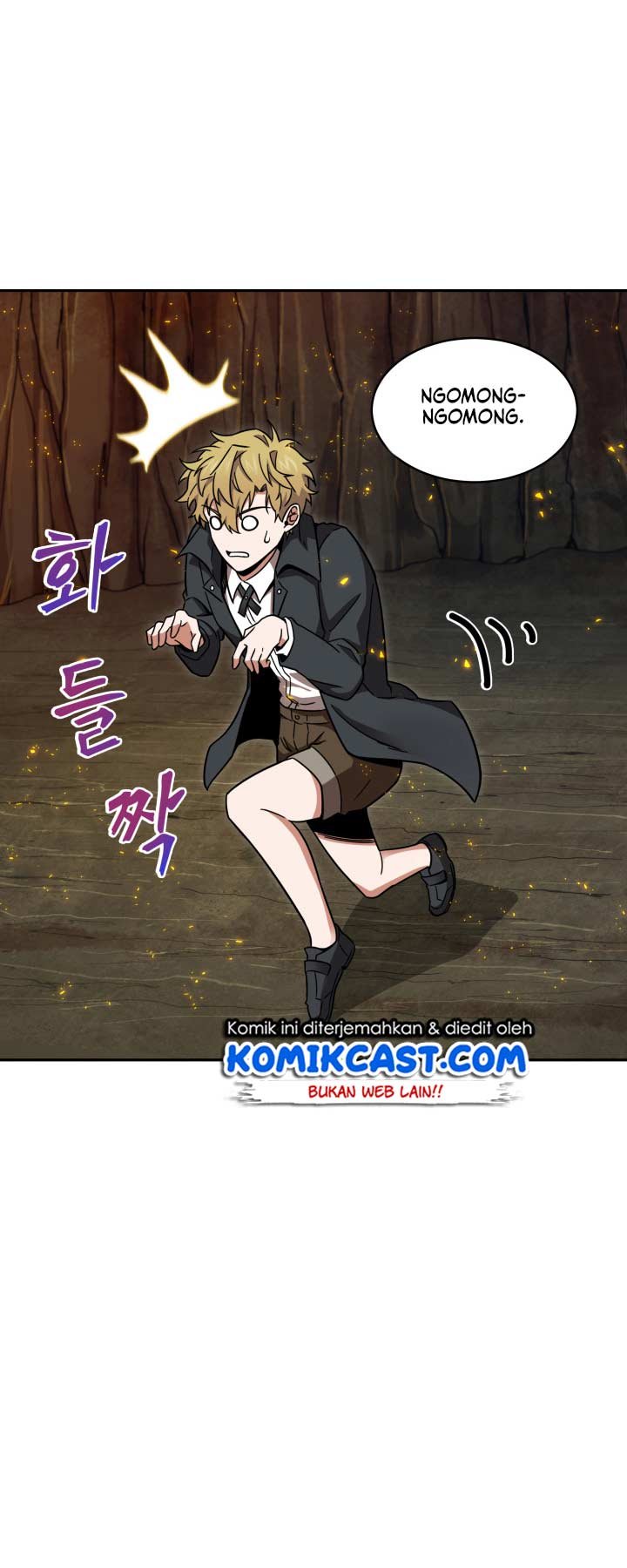 image-komik-tomb-raider-king-chapter-121-54/66