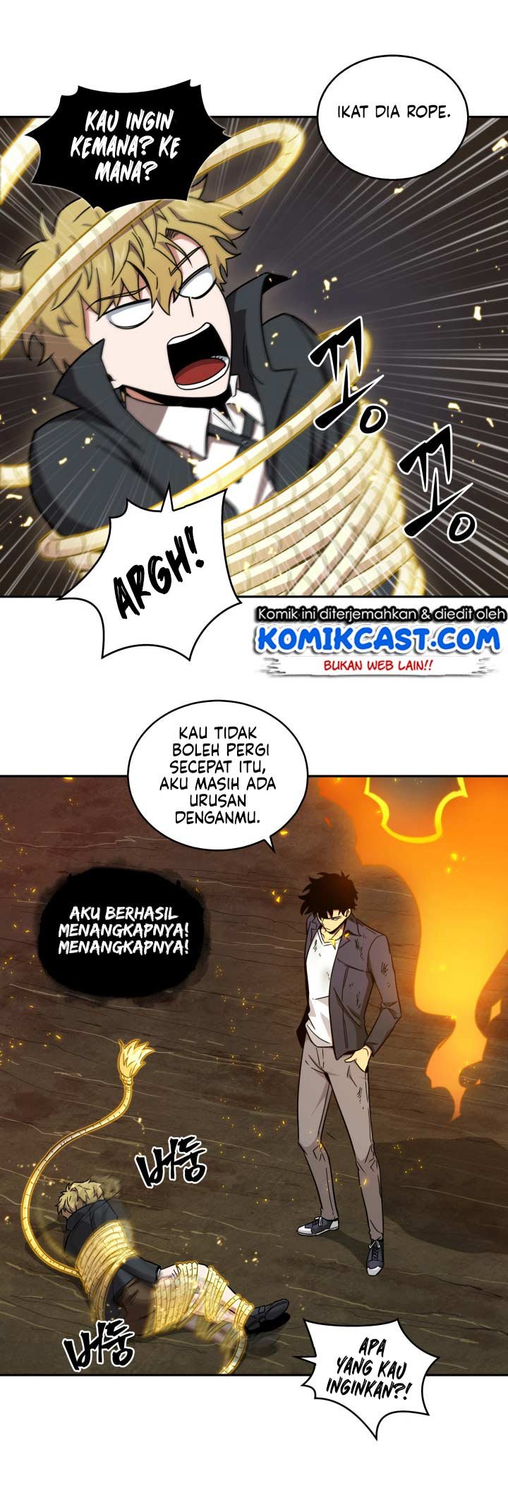 image-komik-tomb-raider-king-chapter-121-55/66
