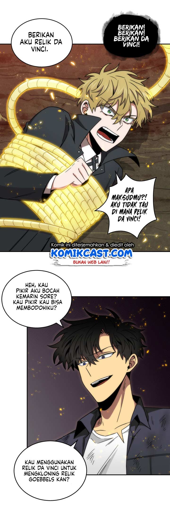 image-komik-tomb-raider-king-chapter-121-56/66