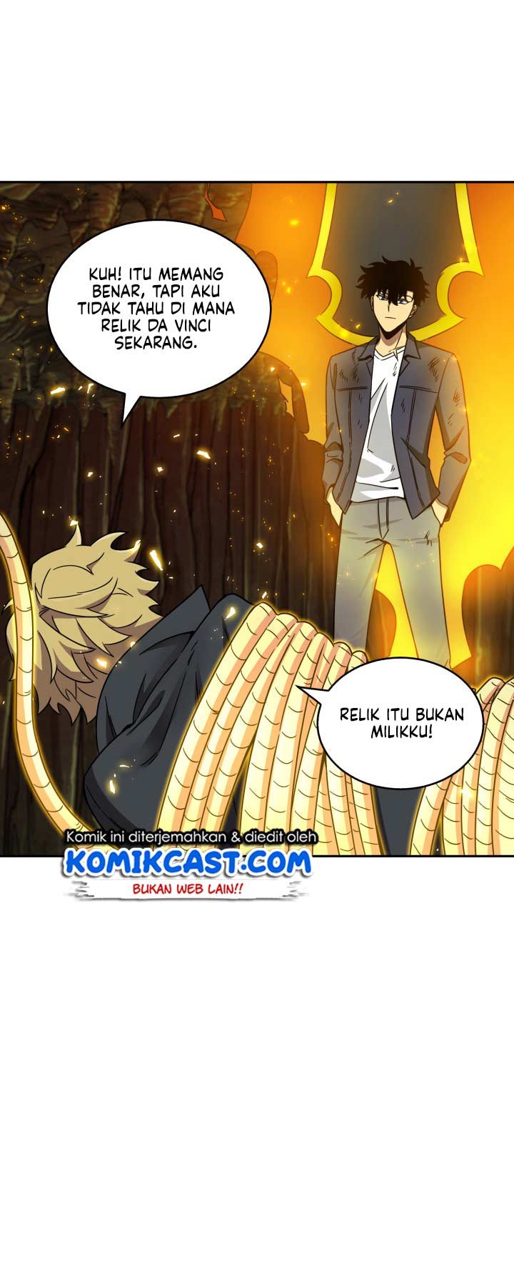 image-komik-tomb-raider-king-chapter-121-57/66