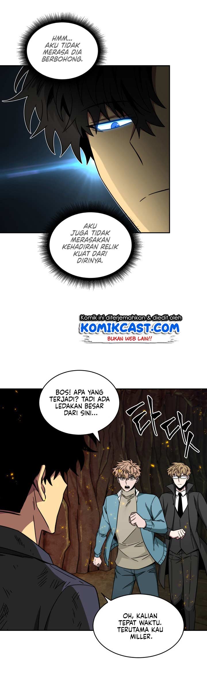 image-komik-tomb-raider-king-chapter-121-58/66