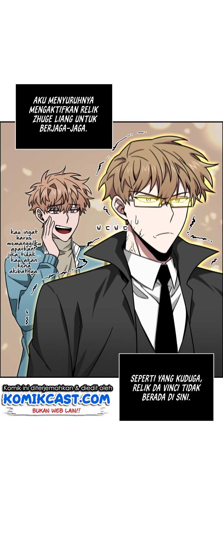 image-komik-tomb-raider-king-chapter-121-59/66