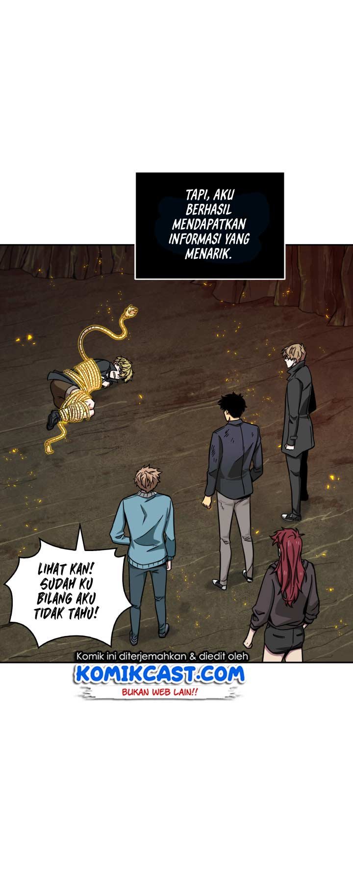 image-komik-tomb-raider-king-chapter-121-60/66