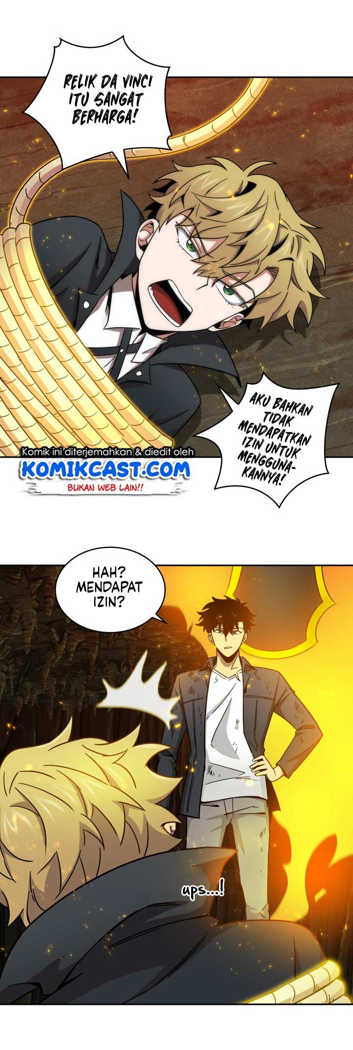 image-komik-tomb-raider-king-chapter-121-61/66