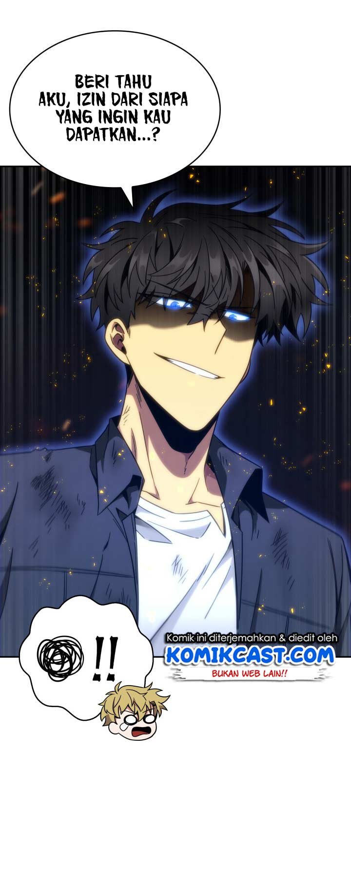 image-komik-tomb-raider-king-chapter-121-62/66