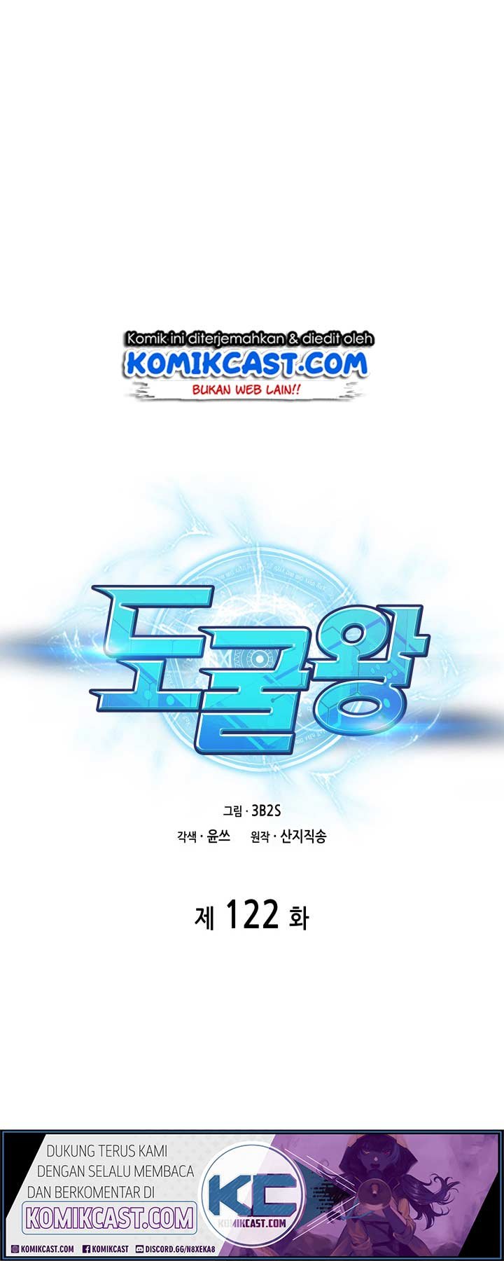 image-komik-tomb-raider-king-chapter-122-1/63