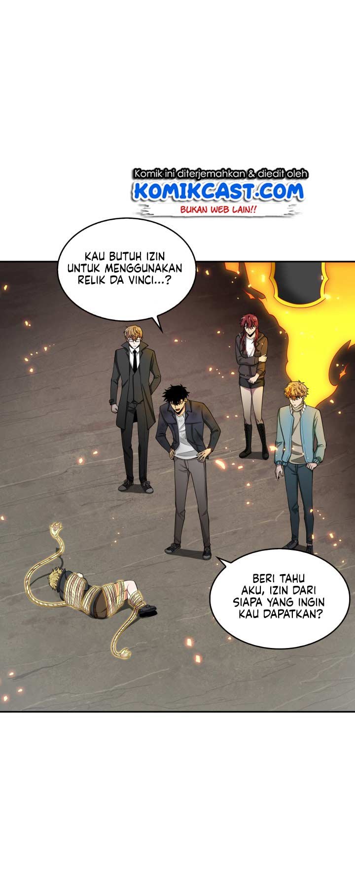 image-komik-tomb-raider-king-chapter-122-2/63