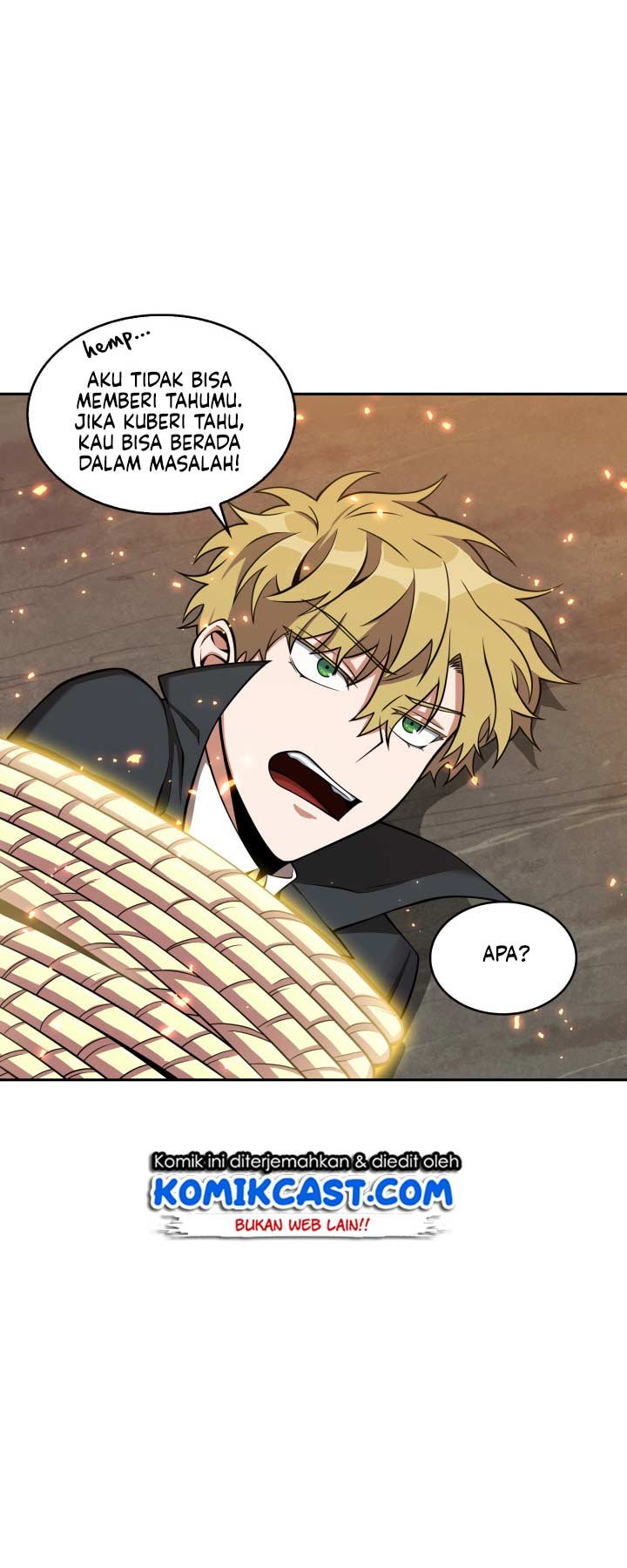 image-komik-tomb-raider-king-chapter-122-4/63