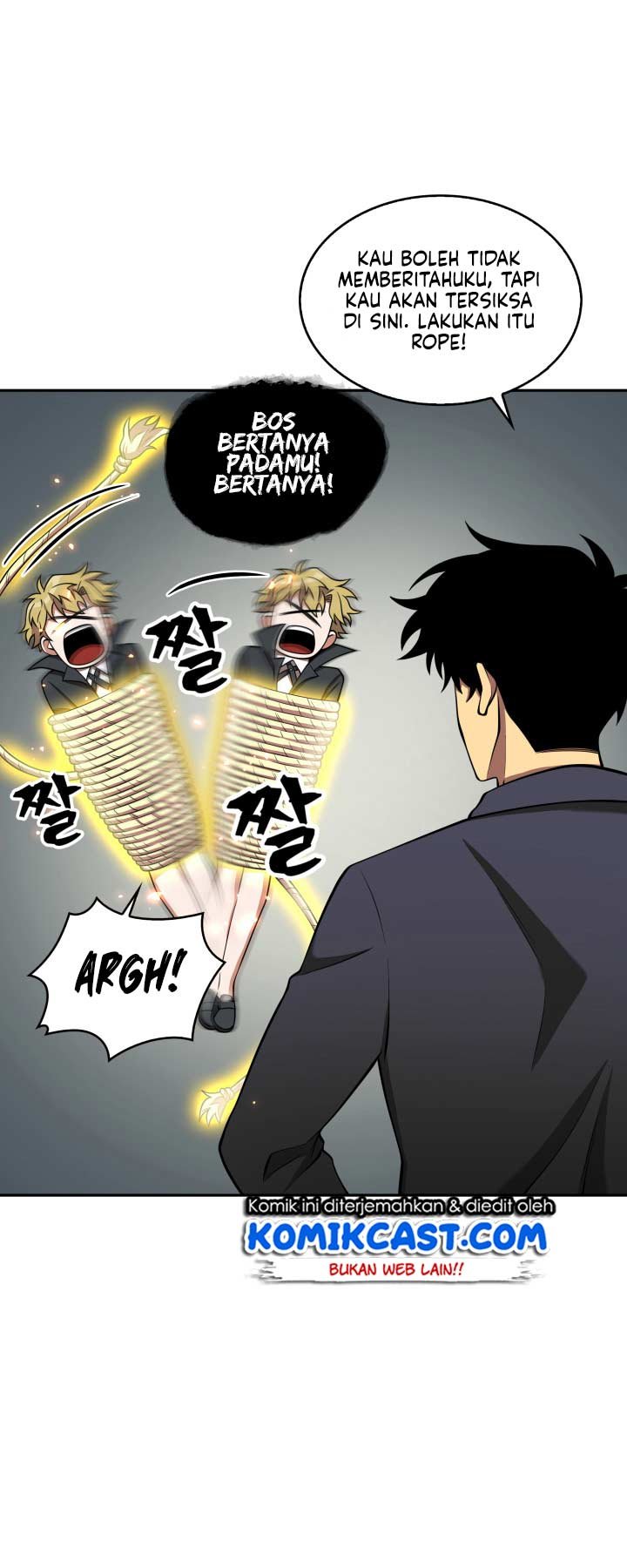 image-komik-tomb-raider-king-chapter-122-5/63