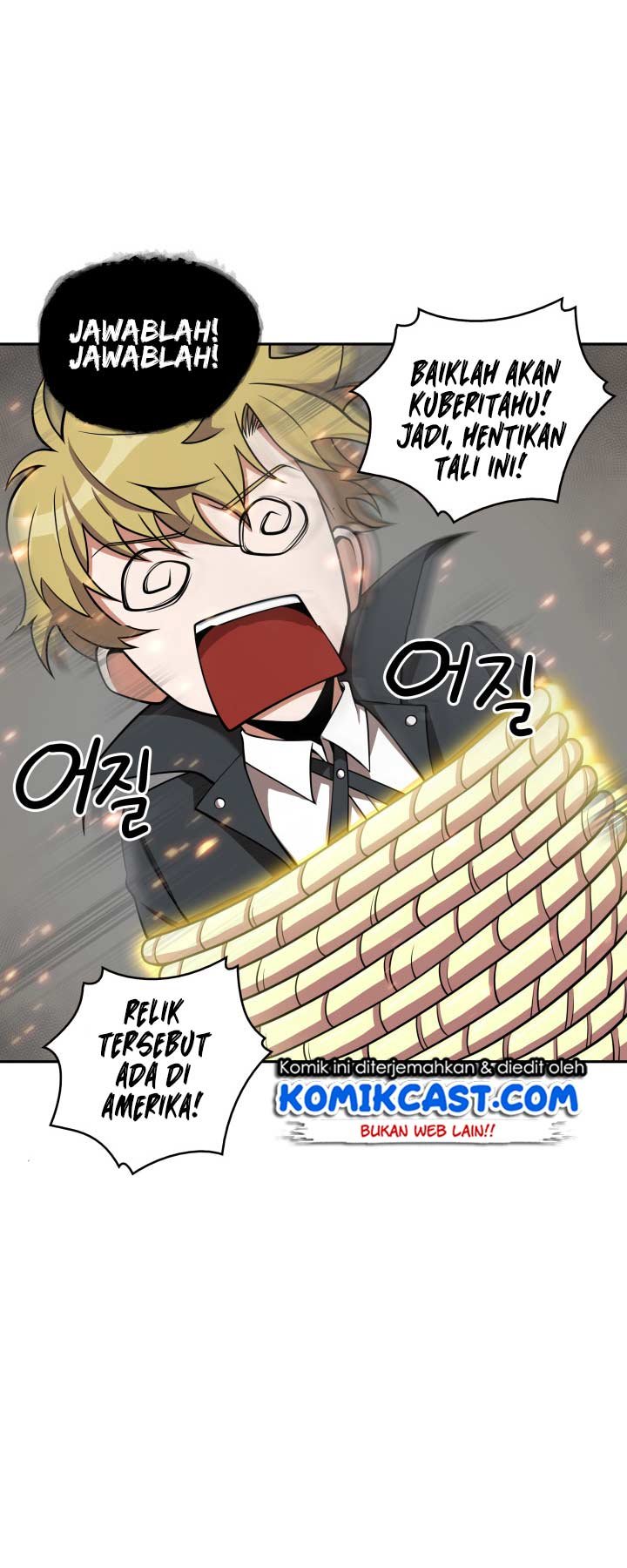 image-komik-tomb-raider-king-chapter-122-6/63