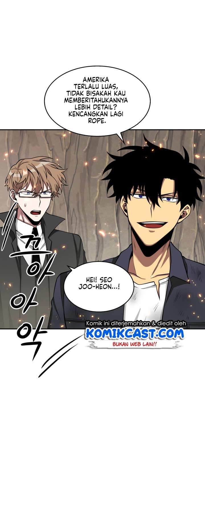 image-komik-tomb-raider-king-chapter-122-7/63