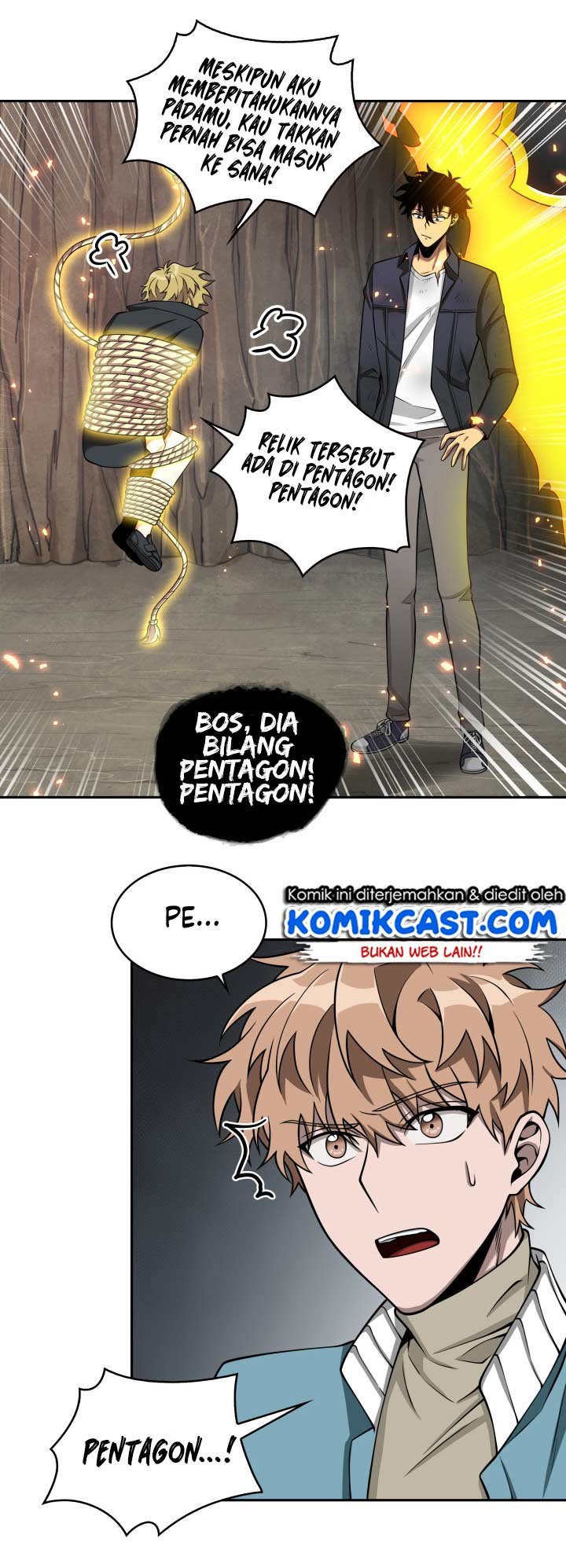 image-komik-tomb-raider-king-chapter-122-8/63