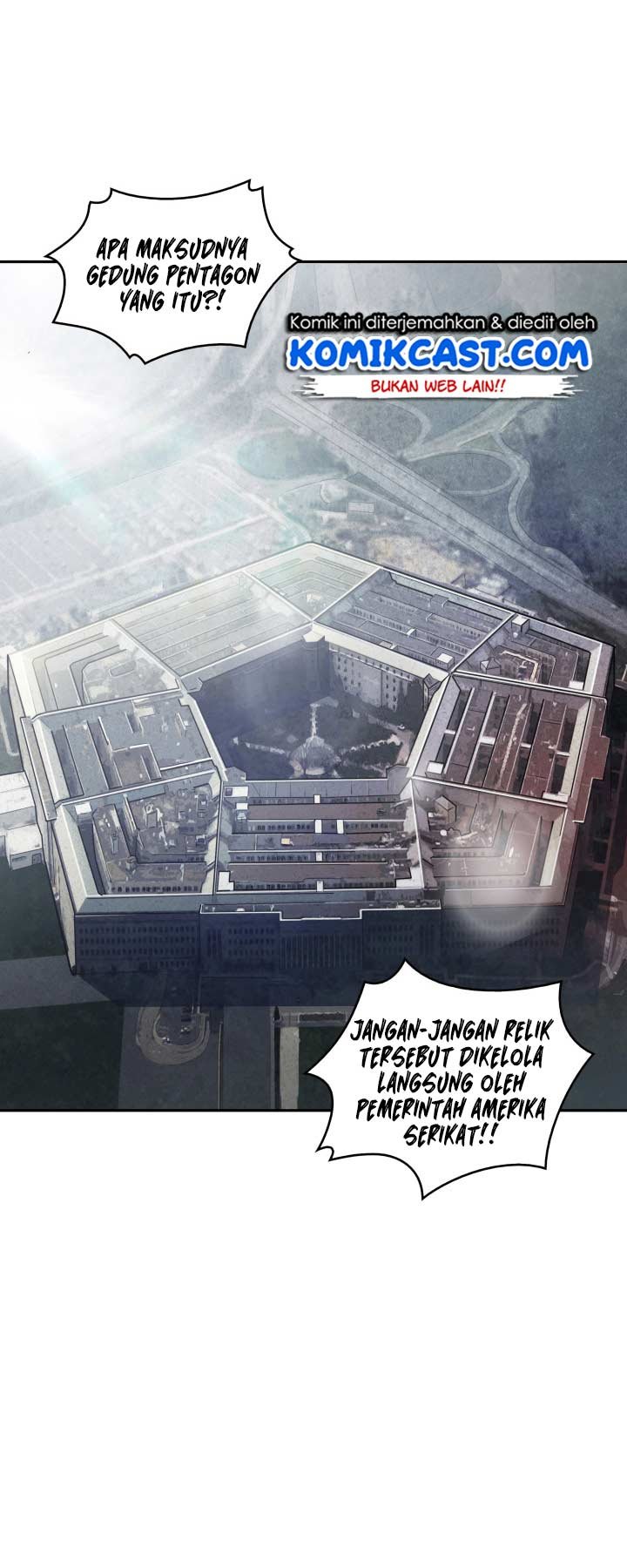 image-komik-tomb-raider-king-chapter-122-9/63