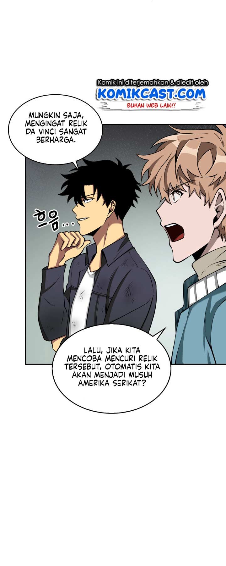 image-komik-tomb-raider-king-chapter-122-10/63