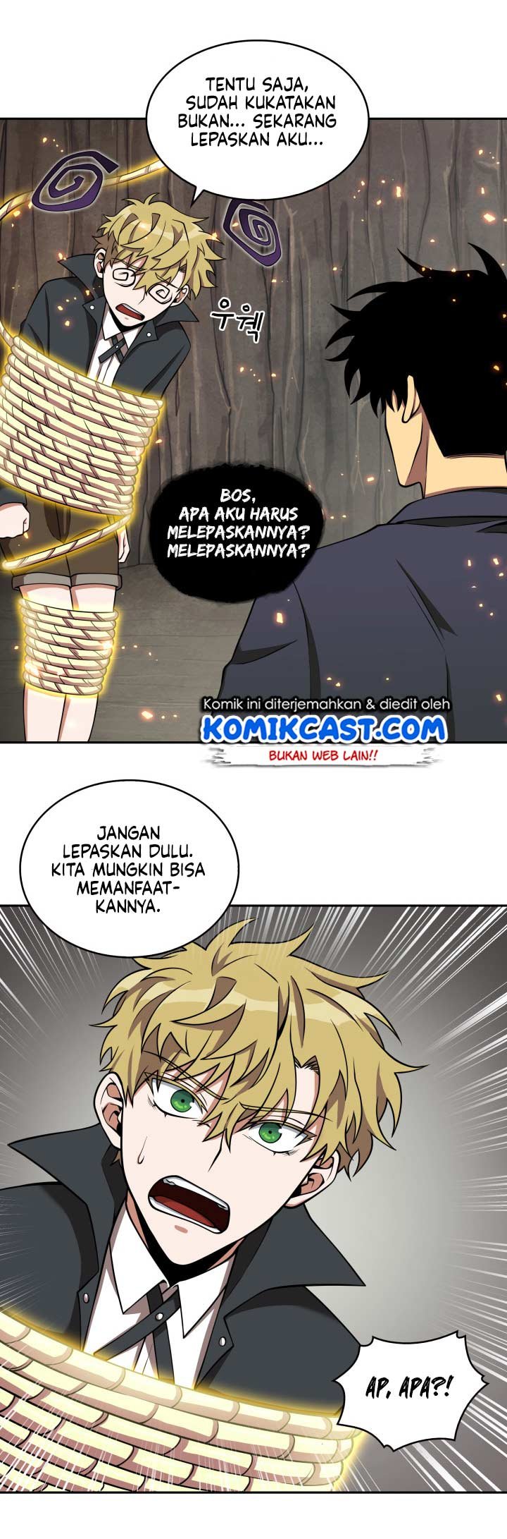 image-komik-tomb-raider-king-chapter-122-11/63