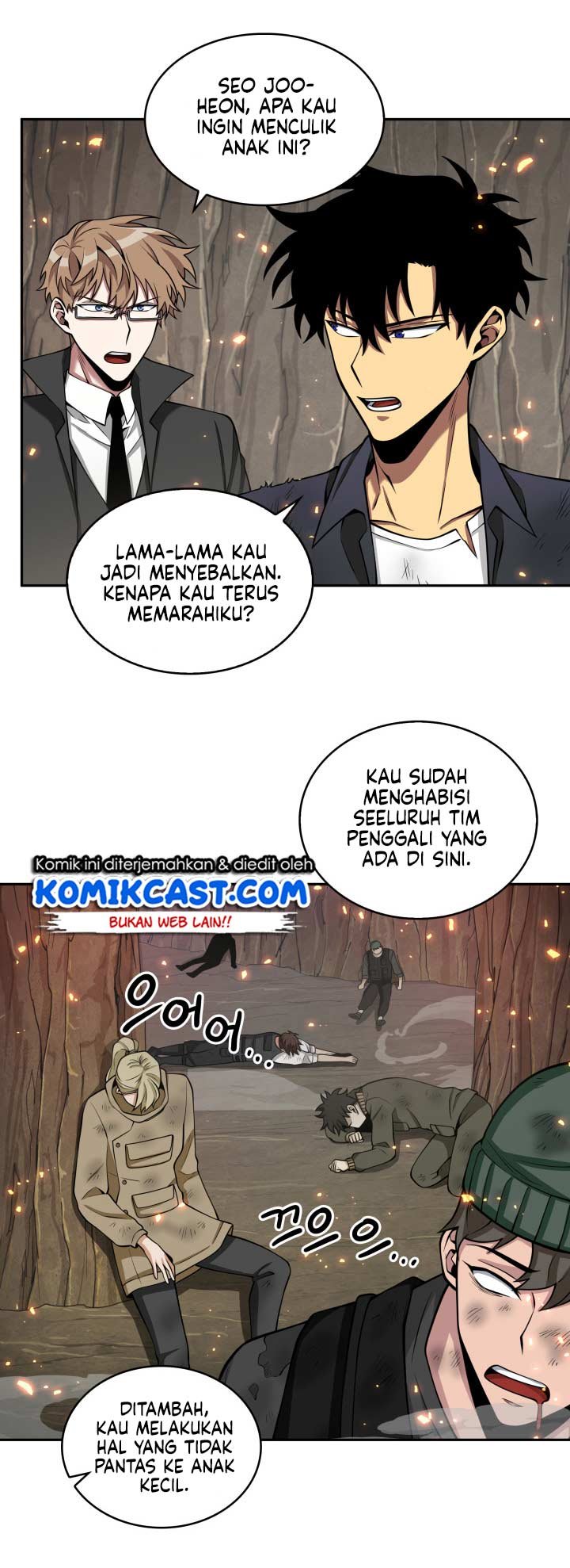 image-komik-tomb-raider-king-chapter-122-12/63