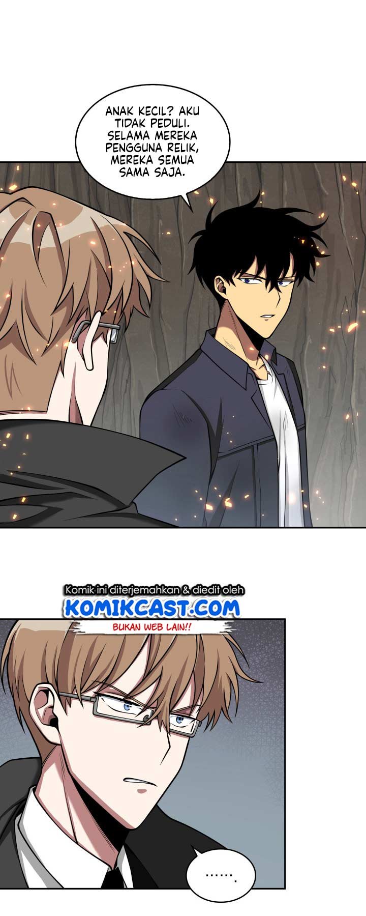 image-komik-tomb-raider-king-chapter-122-13/63