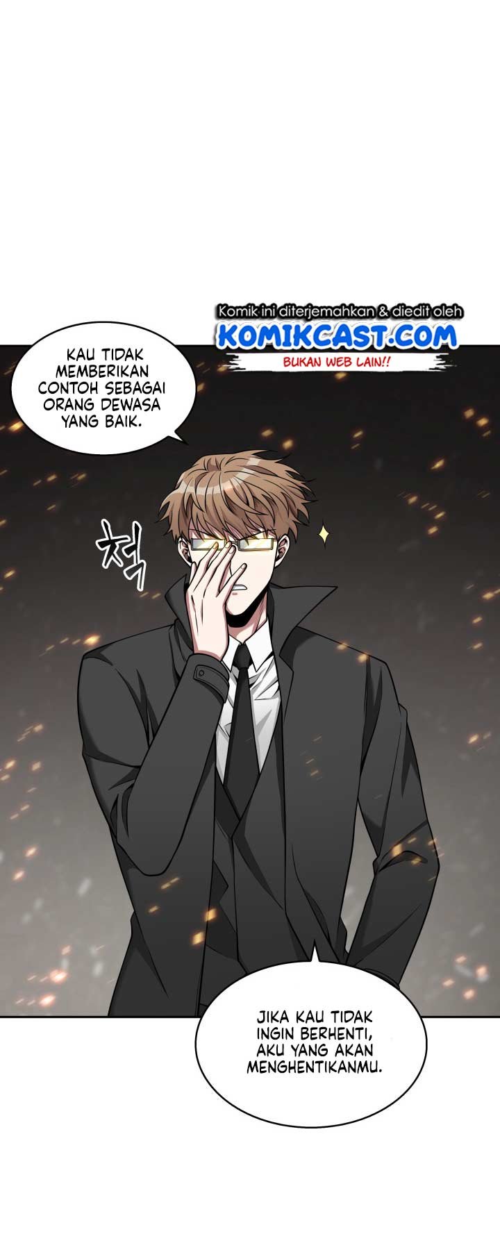 image-komik-tomb-raider-king-chapter-122-14/63