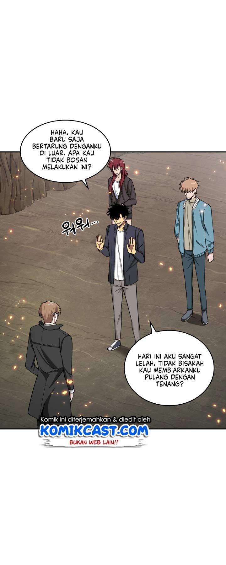 image-komik-tomb-raider-king-chapter-122-15/63