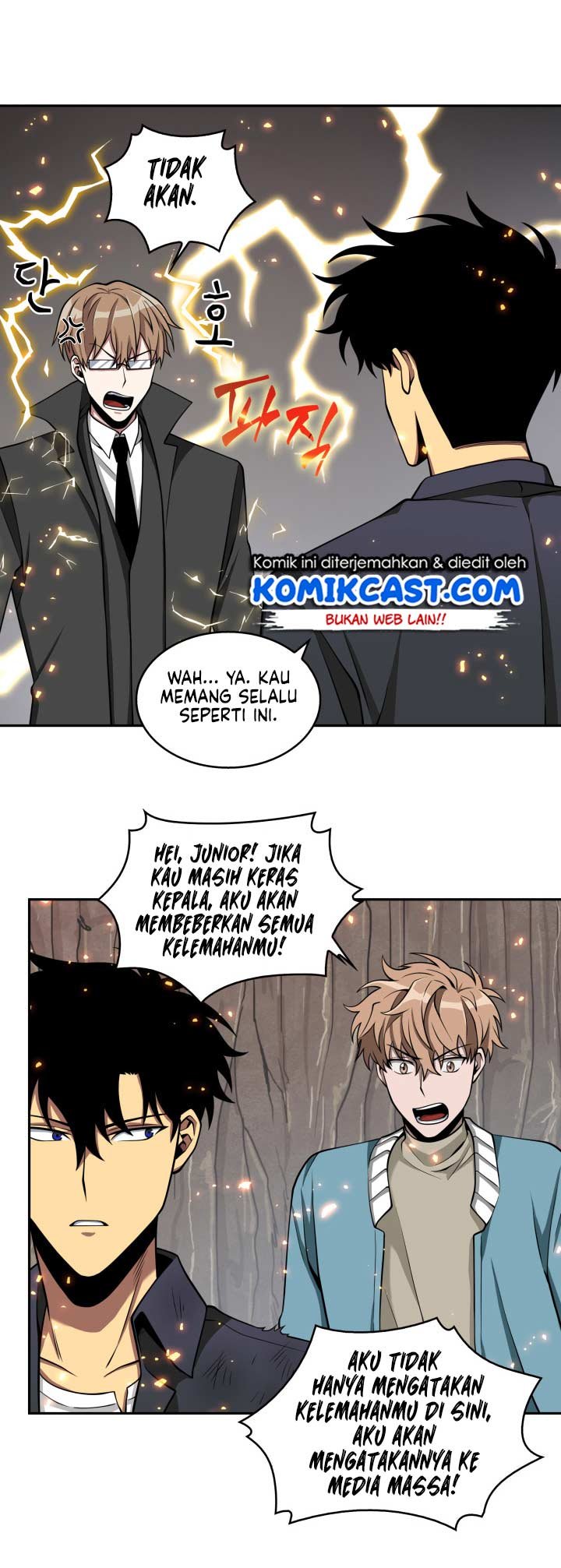 image-komik-tomb-raider-king-chapter-122-16/63