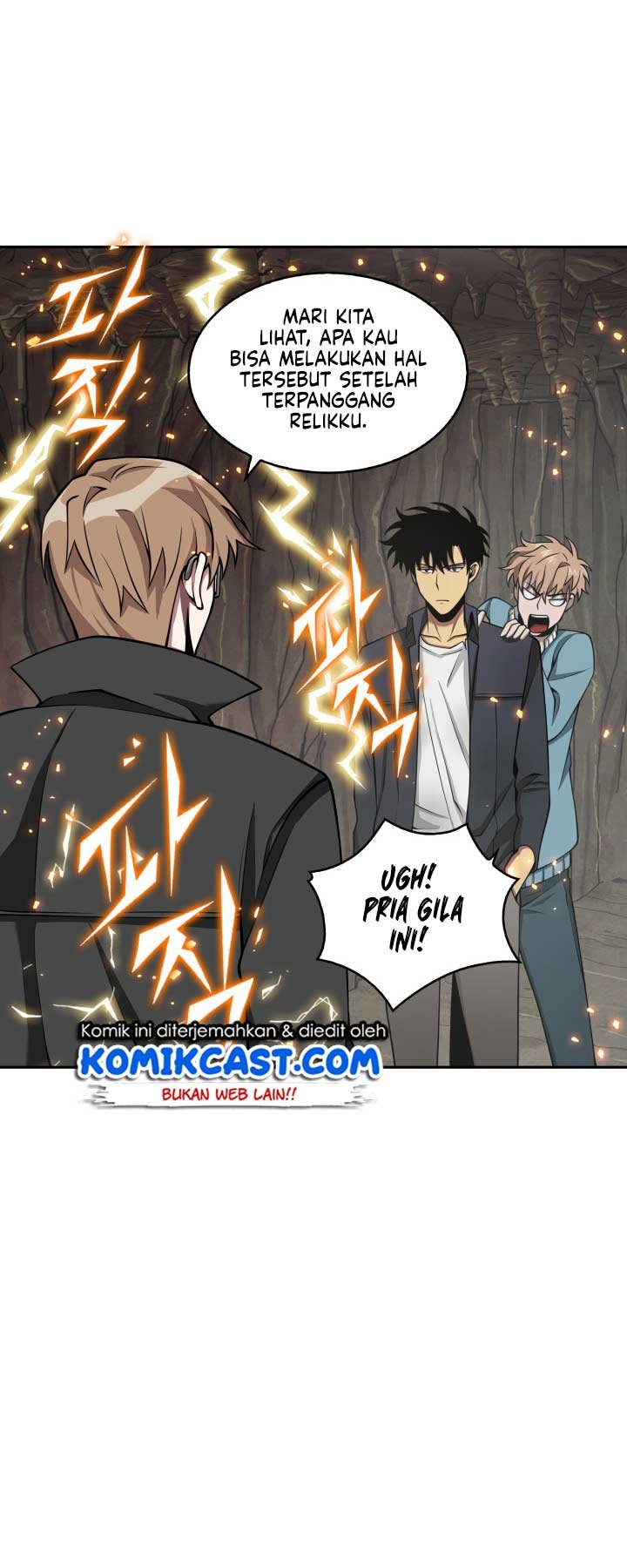 image-komik-tomb-raider-king-chapter-122-17/63