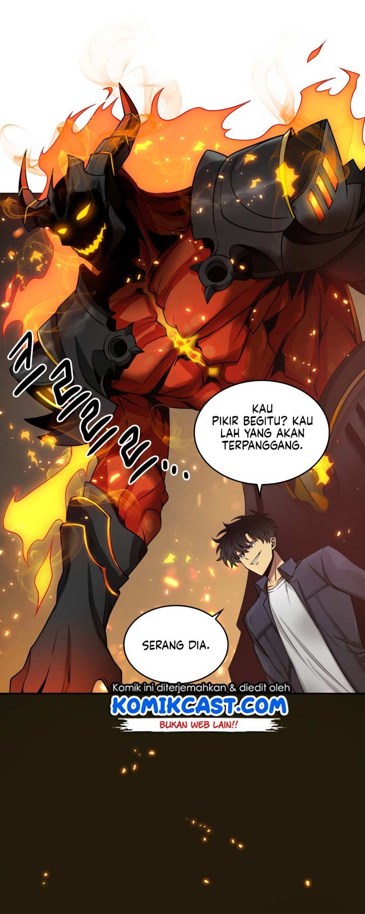 image-komik-tomb-raider-king-chapter-122-18/63