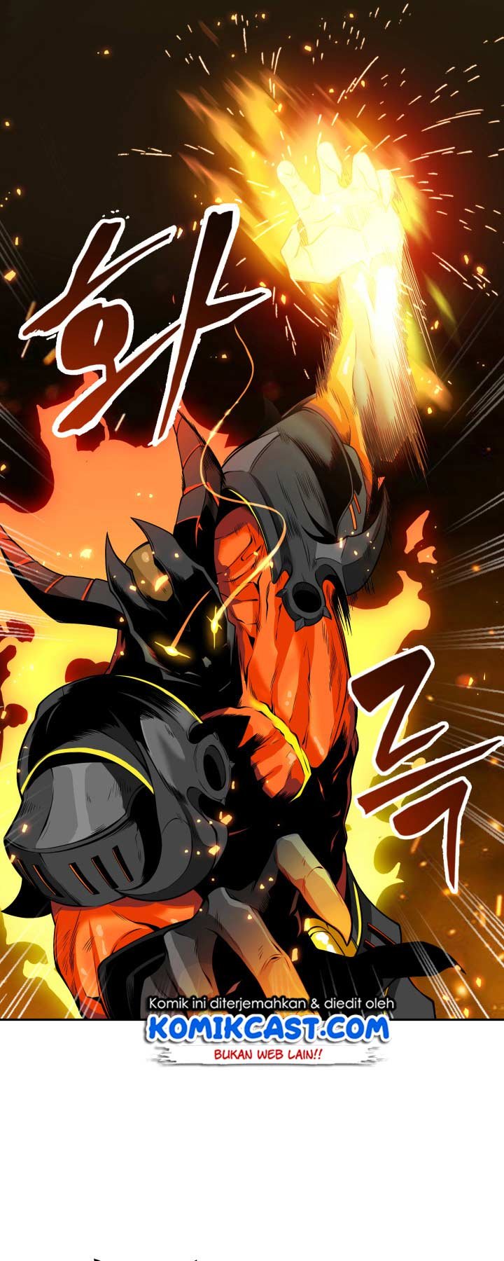 image-komik-tomb-raider-king-chapter-122-19/63