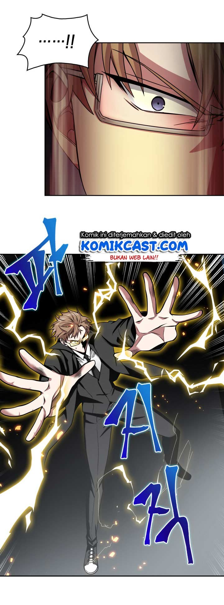 image-komik-tomb-raider-king-chapter-122-20/63