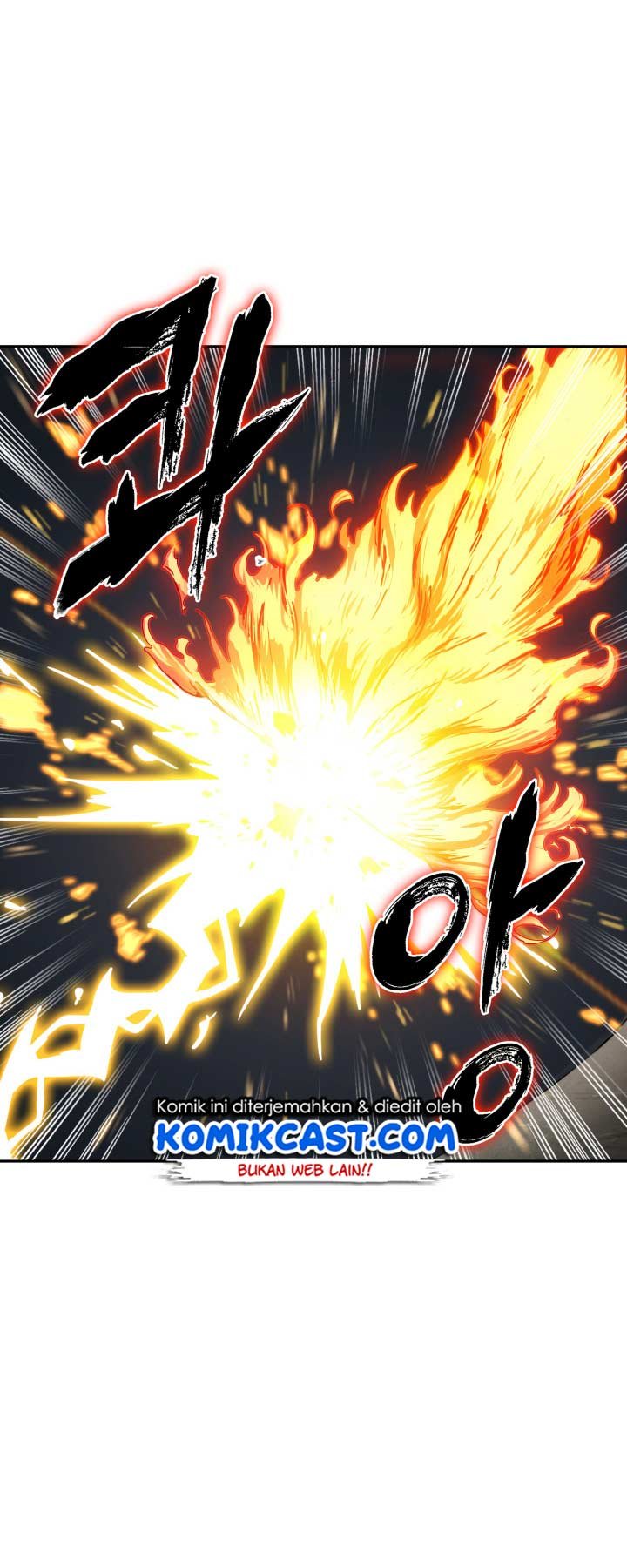 image-komik-tomb-raider-king-chapter-122-21/63