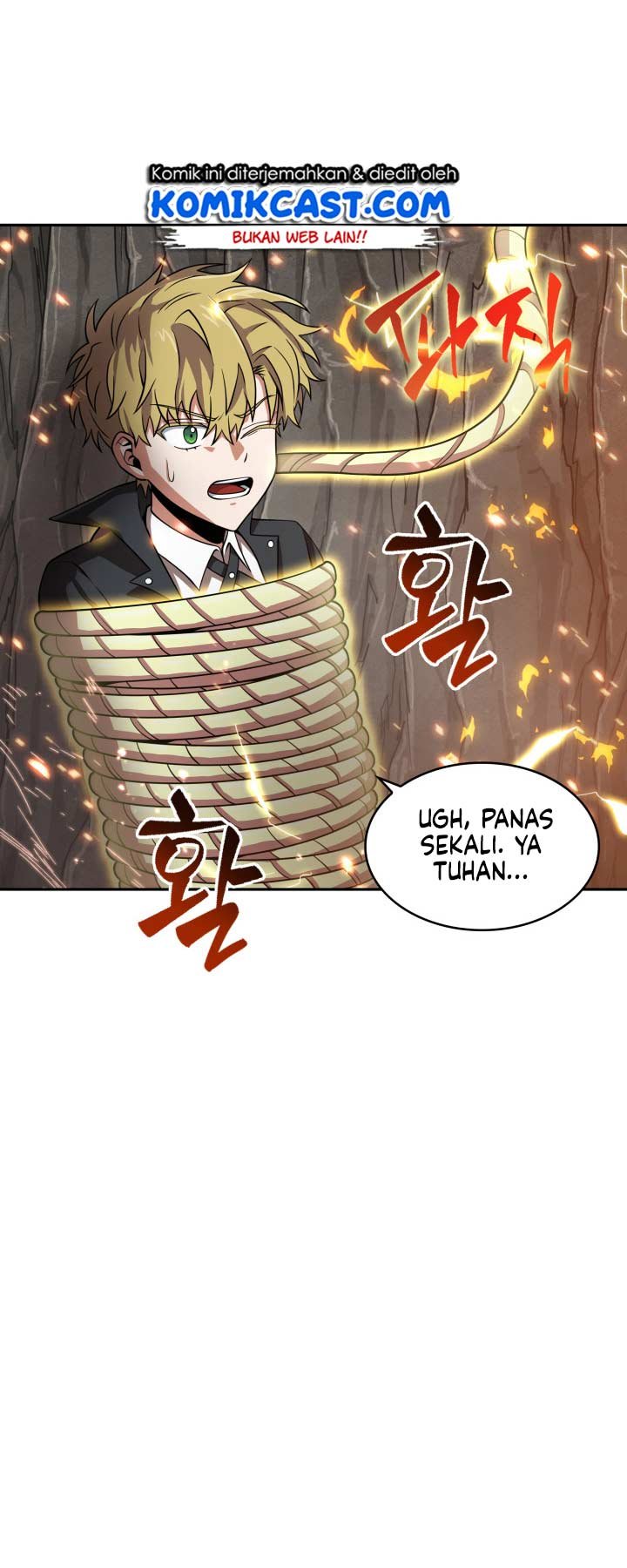 image-komik-tomb-raider-king-chapter-122-22/63