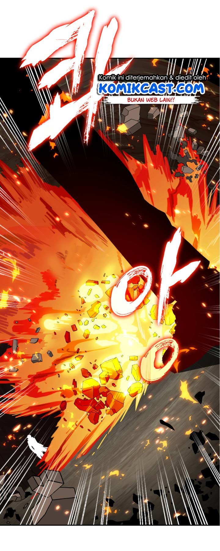 image-komik-tomb-raider-king-chapter-122-23/63