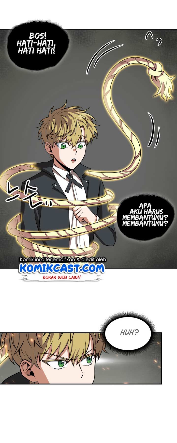 image-komik-tomb-raider-king-chapter-122-24/63