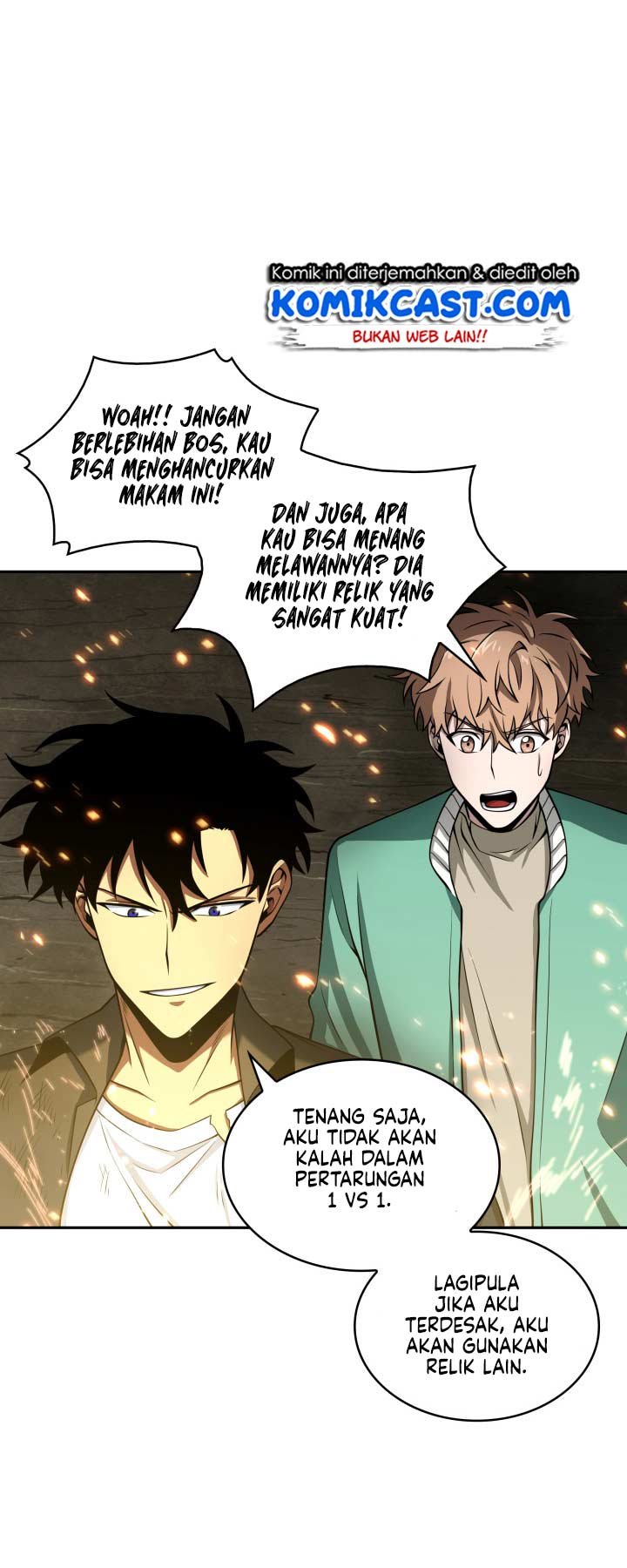 image-komik-tomb-raider-king-chapter-122-25/63